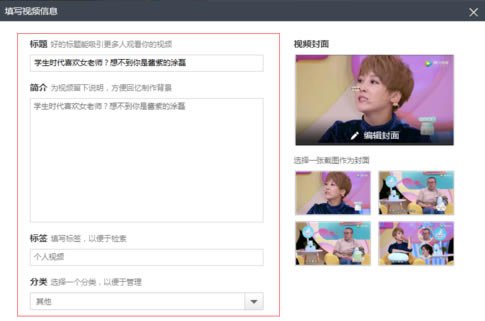 360��������԰���ôȥˮӡ