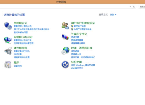 DolbyƵءDolbyƵѰ v6.0.3 ٷɫ