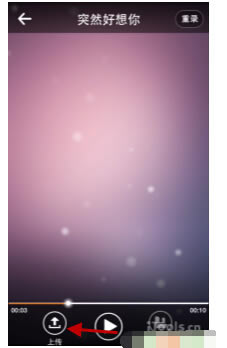 VV���ֵ��԰�����ϴ�����