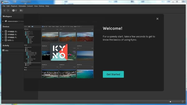 ��Lesspain Kyno Premium��Ѱ����ء�Lesspain Kyno Premium(ý�����ϵͳ) v1.8.0.75 ��Ѱ�