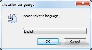 ��AviSynth�ر�桿AviSynth������� v2.5.0 ����Win7�ر��-��վ