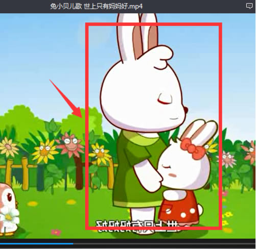 ������Ӱ�����������ء�����Ӱ���������ٷ����� v5.80 ����pc��