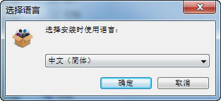 ��5KPlayer�ر�桿5KPlayer�����岥�������� v6.2.0.0 �����ر��-��վ