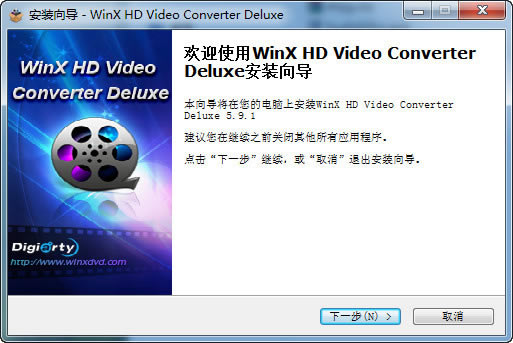 ��5KPlayer�ر�桿5KPlayer�����岥�������� v6.2.0.0 �����ر��-��վ