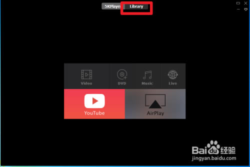 ��5KPlayer�ر�桿5KPlayer�����岥�������� v6.2.0.0 �����ر��-��վ