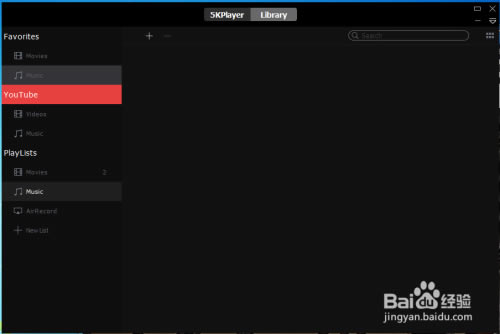 ��5KPlayer�ر�桿5KPlayer�����岥�������� v6.2.0.0 �����ر��