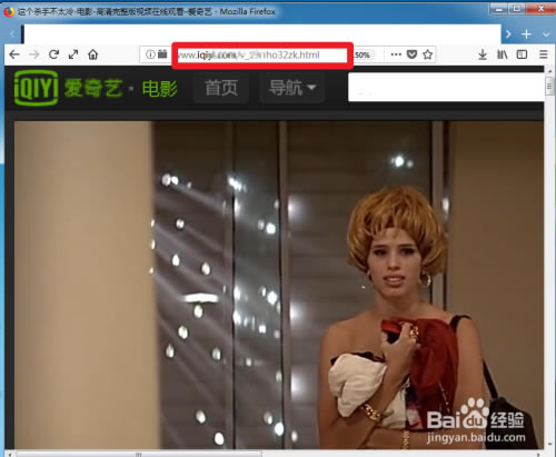 ��5KPlayer�ر�桿5KPlayer�����岥�������� v6.2.0.0 �����ر��-��վ