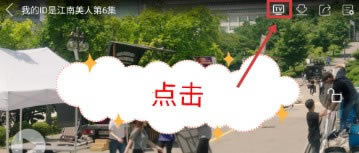 ����tv��ôͶ��������