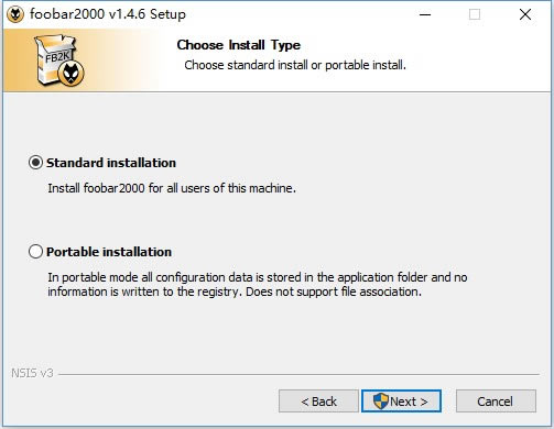 ��Foobar 2000���������ء�Foobar 2000������ vv1.5.15 ���°����İ�-��վ