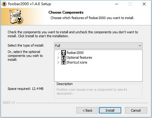 ��Foobar 2000���������ء�Foobar 2000������ vv1.5.15 ���°����İ�-��վ