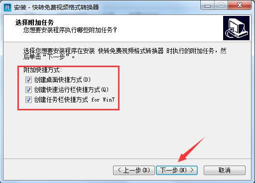 ��װ����4