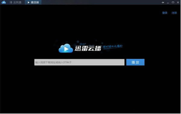 ѸƲ͸ءѸƲر v1.4.0.80 pc