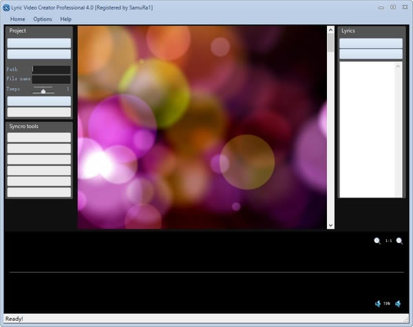 Lyric Video Creator ProءLyric Video Creator Pro(Ƶ) v5.2 Ѱ