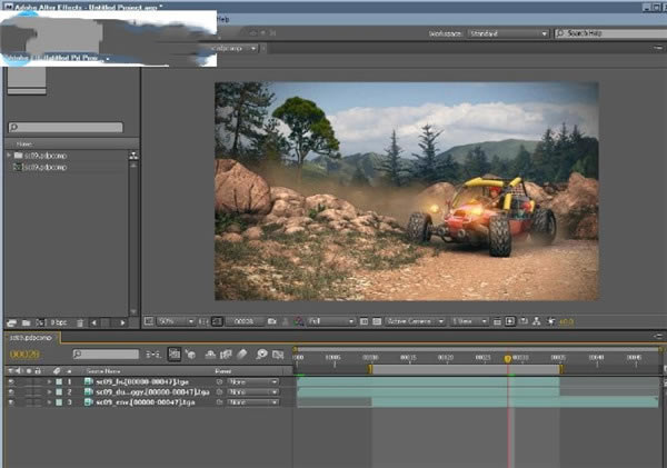 Pdplayer桿Pdplayerر v1.0.7.32 ٷʽİ棨32/64λ