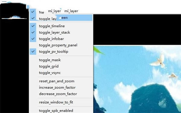 Pdplayer汉化版使用教程