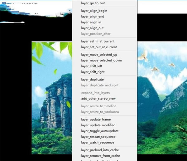 Pdplayer汉化版使用教程