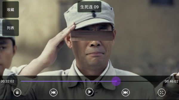 ȫӰءȫӰ v1.0.2 °