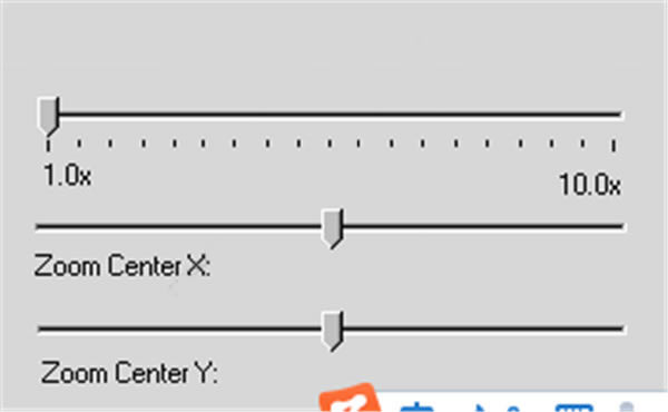视频采集大师中文版使用教程截图