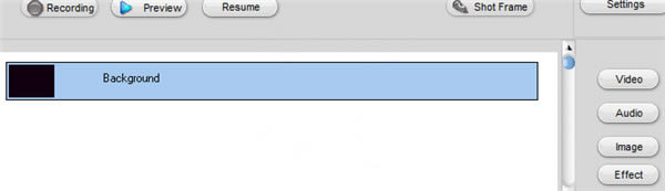 Ƶɼʦİ桿Ƶɼʦ v8.02.08 ر