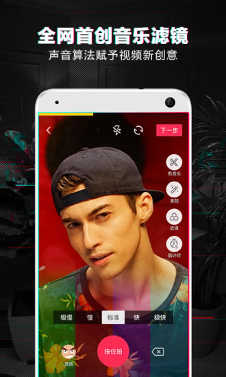 ���������ذ�װi���������ذ�װi���ٰ� v2020 ���µ��԰�-��վ