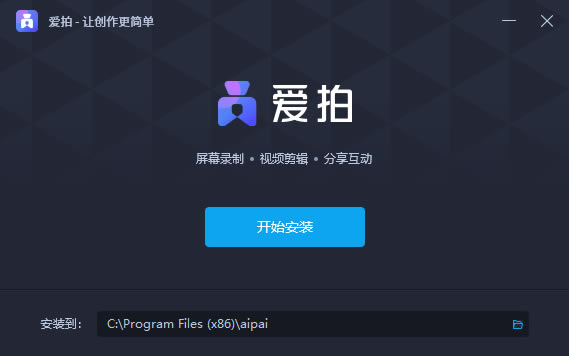ص԰桿¼ v1.9.1.0 ¹ٷ-վ