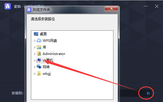 ص԰桿¼ v1.9.1.0 ¹ٷ-վ