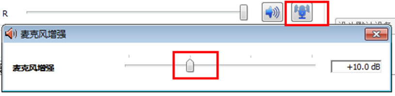 ��MvBox���������°桿MvBox�������ٷ�������� v7.0 �ٷ���ʽ��-��վ