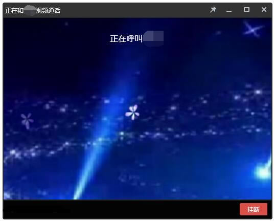 ��MvBox���������°桿MvBox�������ٷ�������� v7.0 �ٷ���ʽ��-��վ