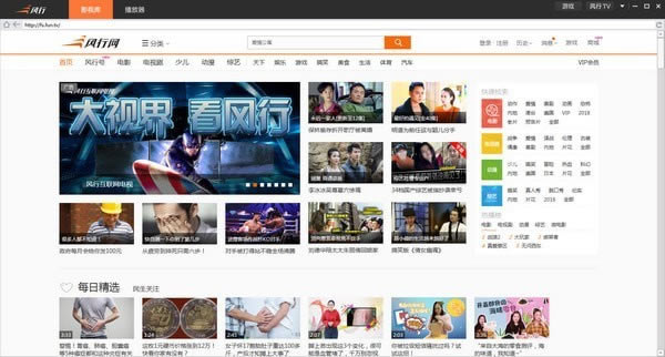 �����в��������ء����в����� v3.0.6.104 �ٷ��汾