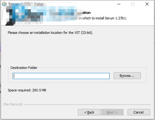 ��serum�ϳ����ر�桿SerumѪ��ϳ������� v1.2.8 ��ɫ�ر��-��վ