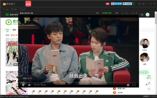 58Ӱ�Ӻ�������