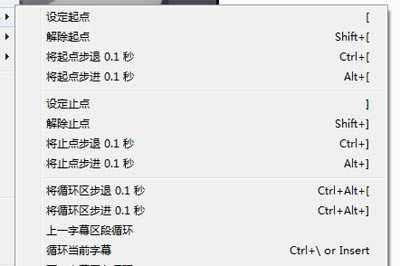 ���������벥�������ء��������벥�����ٷ����� v2020 �����ر��-��վ