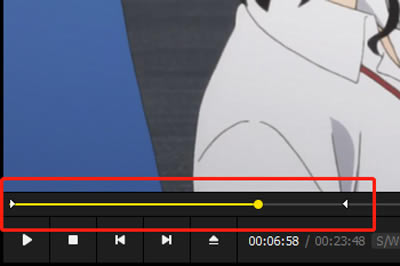 ���������벥�������ء��������벥�����ٷ����� v2020 �����ر��-��վ