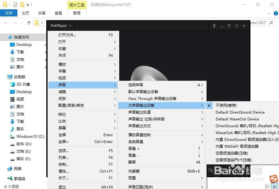 ��������2018�������