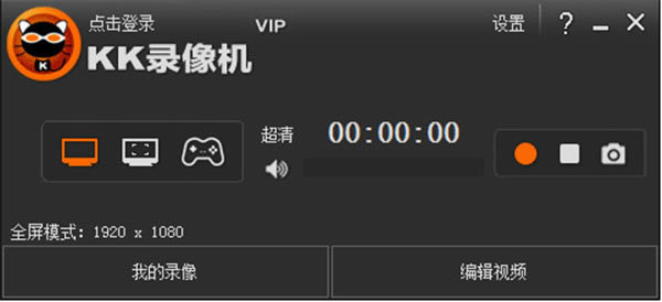 KK¼����ٷ����ͼ