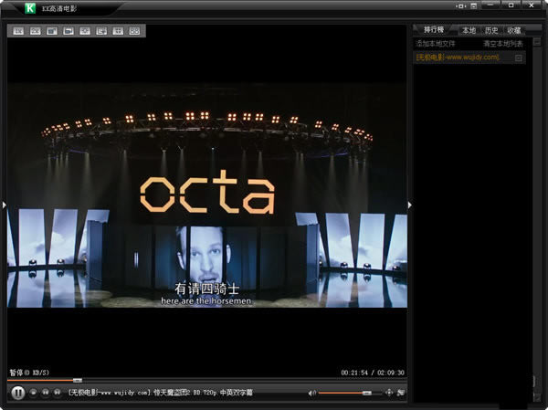 kkӰdKKӰ v2.5.1 GɫM-վ