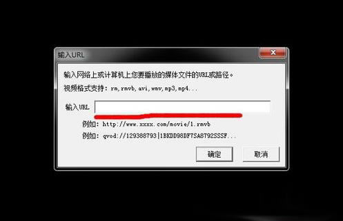 kkӰdKKӰ v2.5.1 GɫM-վ