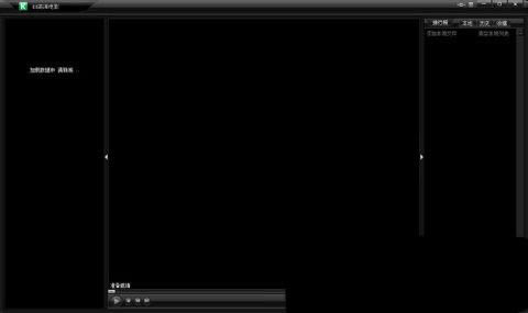 kkӰdKKӰ v2.5.1 GɫM-վ