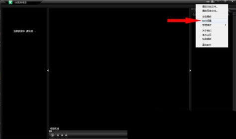 kkӰdKKӰ v2.5.1 GɫM-վ