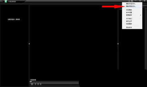 kkӰdKKӰ v2.5.1 GɫM-վ