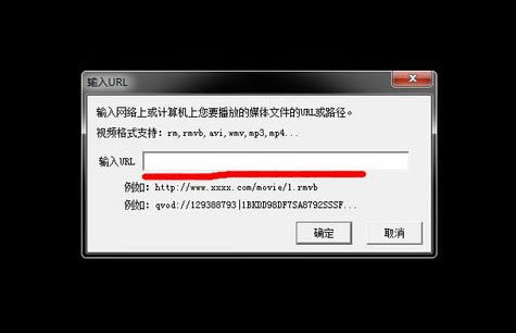 kkӰdKKӰ v2.5.1 GɫM-վ