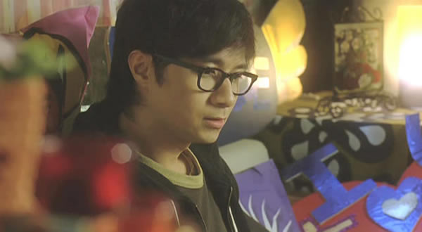 MPlayerMPlayerɫܲ v1.2.0 ٷѰ