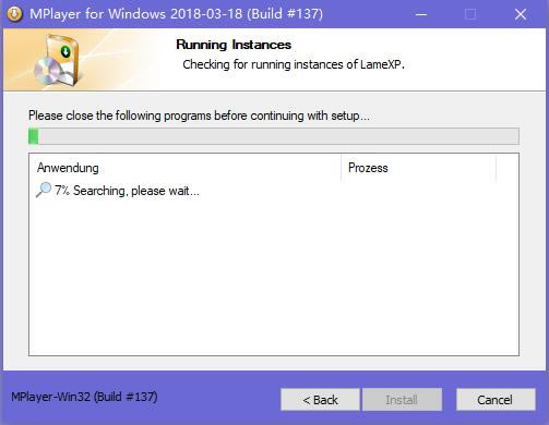 【MPlayer播放器】MPlayer綠色萬能播放器下載 v1.2.0 官方免費版-本站