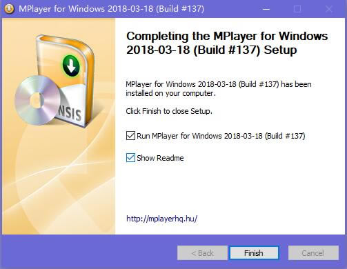 【MPlayer播放器】MPlayer綠色萬能播放器下載 v1.2.0 官方免費版-本站