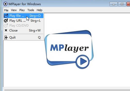 【MPlayer播放器】MPlayer綠色萬能播放器下載 v1.2.0 官方免費版-本站