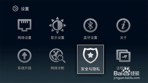 ӰӿtvӰ桿ӰӿTV v3.4.0 ر-վ