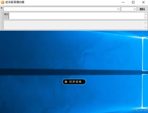 ����Ӱ��������