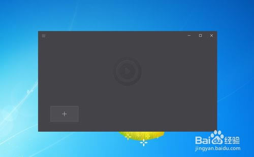 ������Ӱ��������������Ӱ�����ܷ��벥�����������(SPlayer) v4.9.1 ��ɫ���İ�-��վ