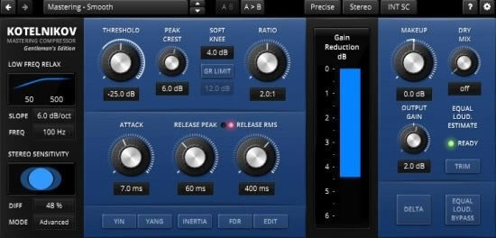 TDR Kotelnikov GEءKotelnikov GE(̬) V1.5.0 ٷ汾
