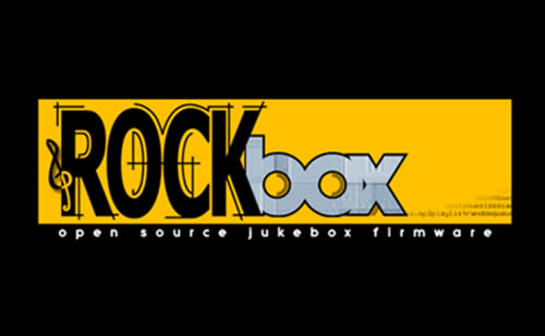 RockboxİءRockboxİ v2020 ٷ°